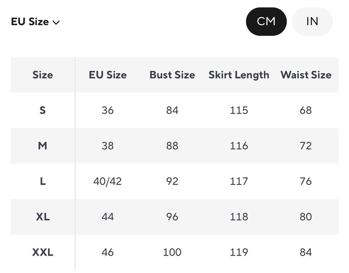 Italian Luxury designer Roses & Violets print push up 100% cotton dress - Dress By Vicky