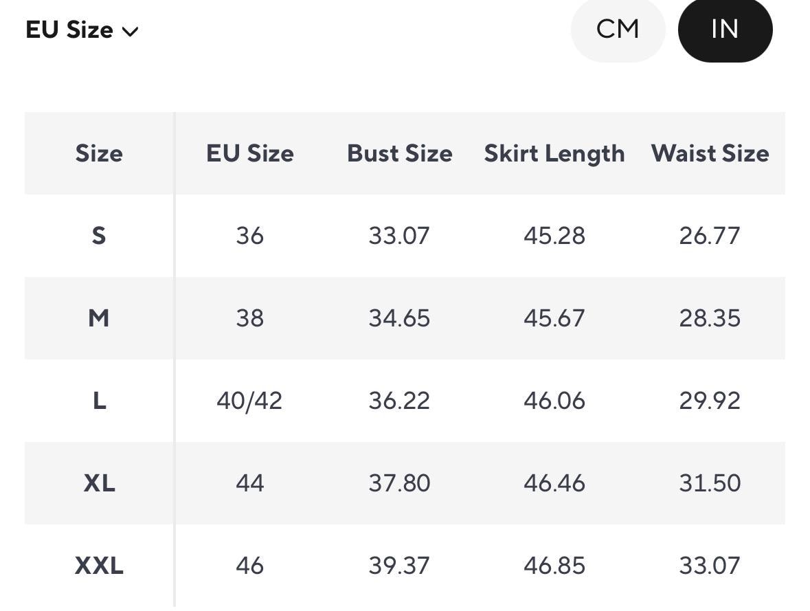 Italian Luxury designer Roses & Violets print push up 100% cotton dress - Dress By Vicky