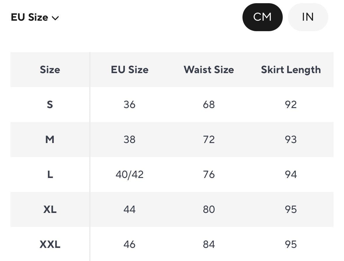 Italian Luxury Designer Tea Roses print 100% cotton skirt - Dress By Vicky