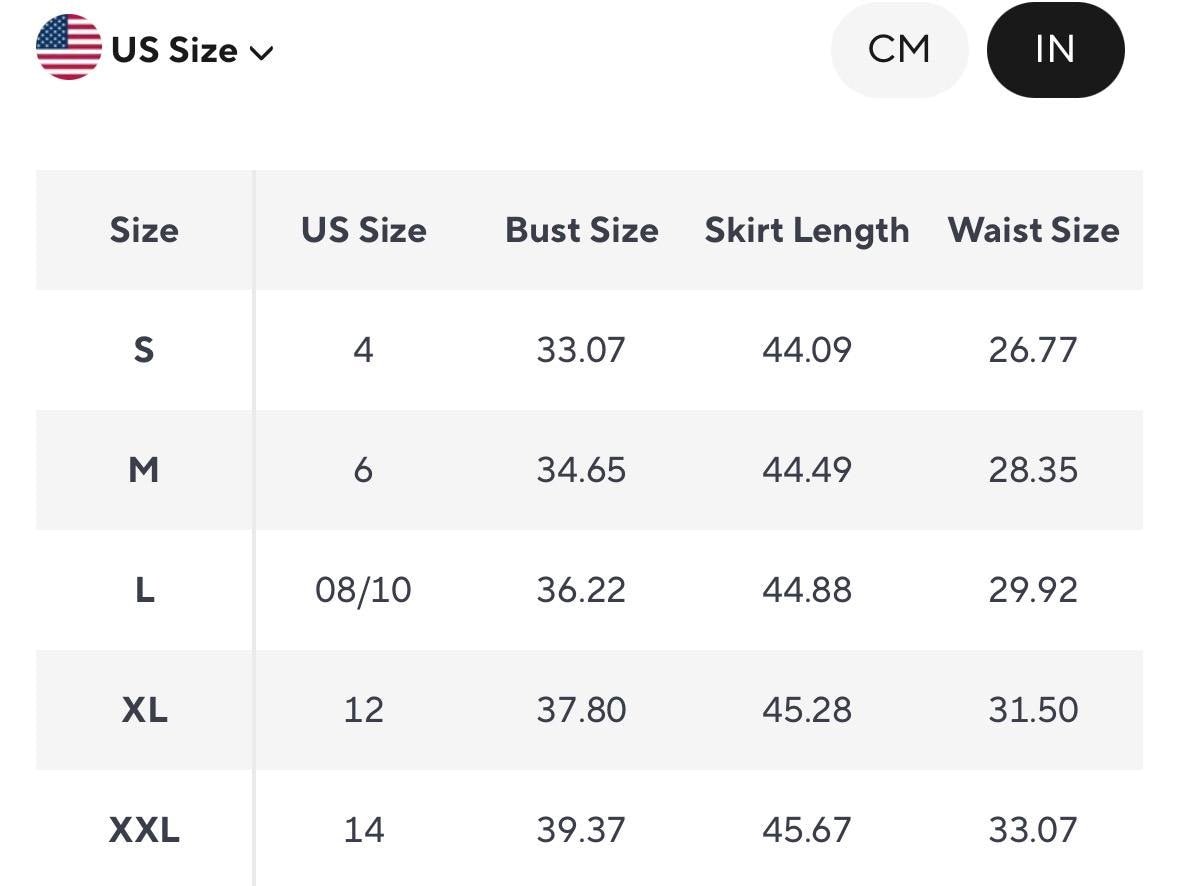 Italian Luxury Designer White Roses on Yellow 100% cotton dress - Dress By Vicky