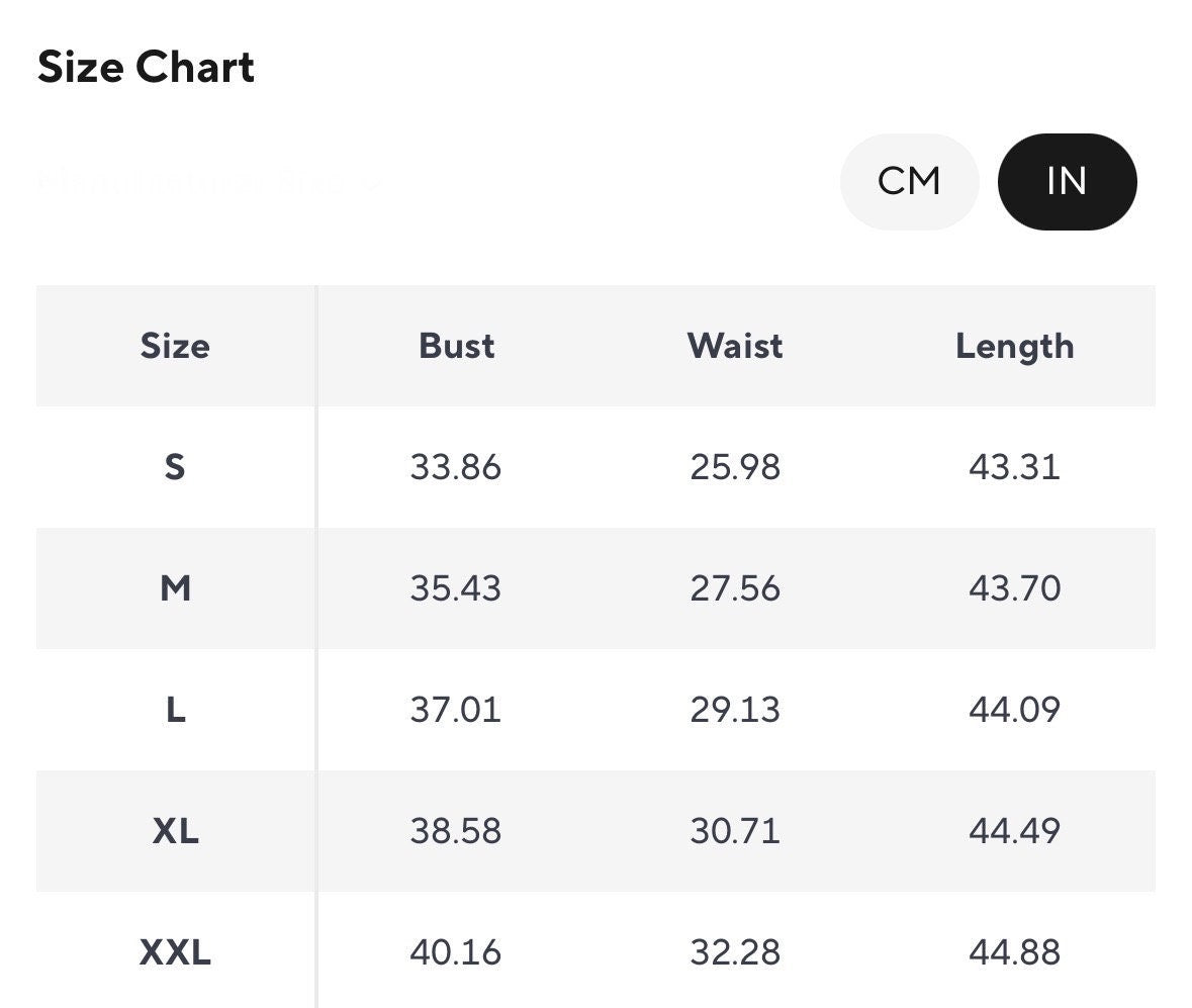 Italian Luxury Designer White Roses print 100% silk lingerie style dress - Dress By Vicky