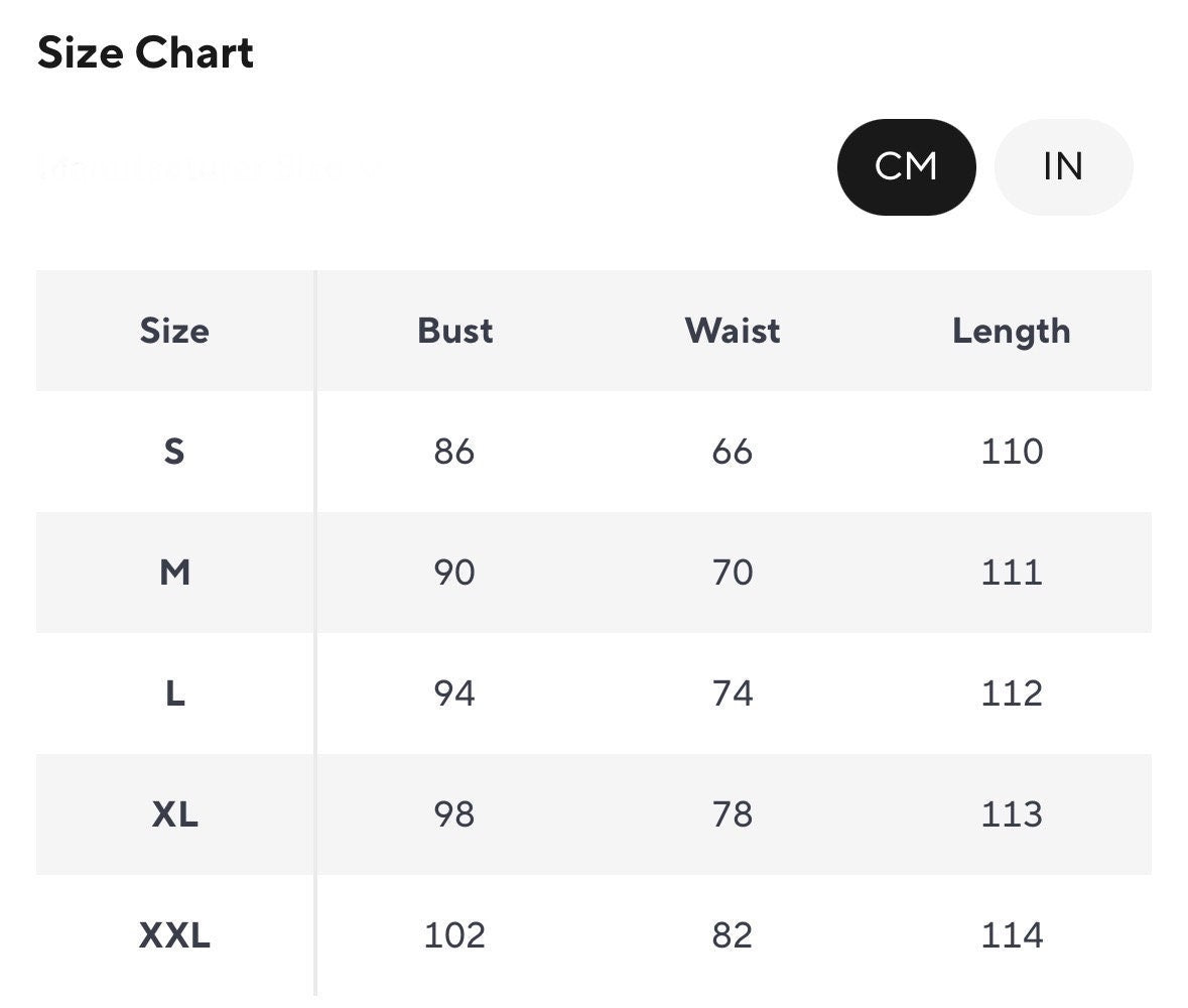 Italian Luxury Designer White Roses print 100% silk lingerie style dress - Dress By Vicky