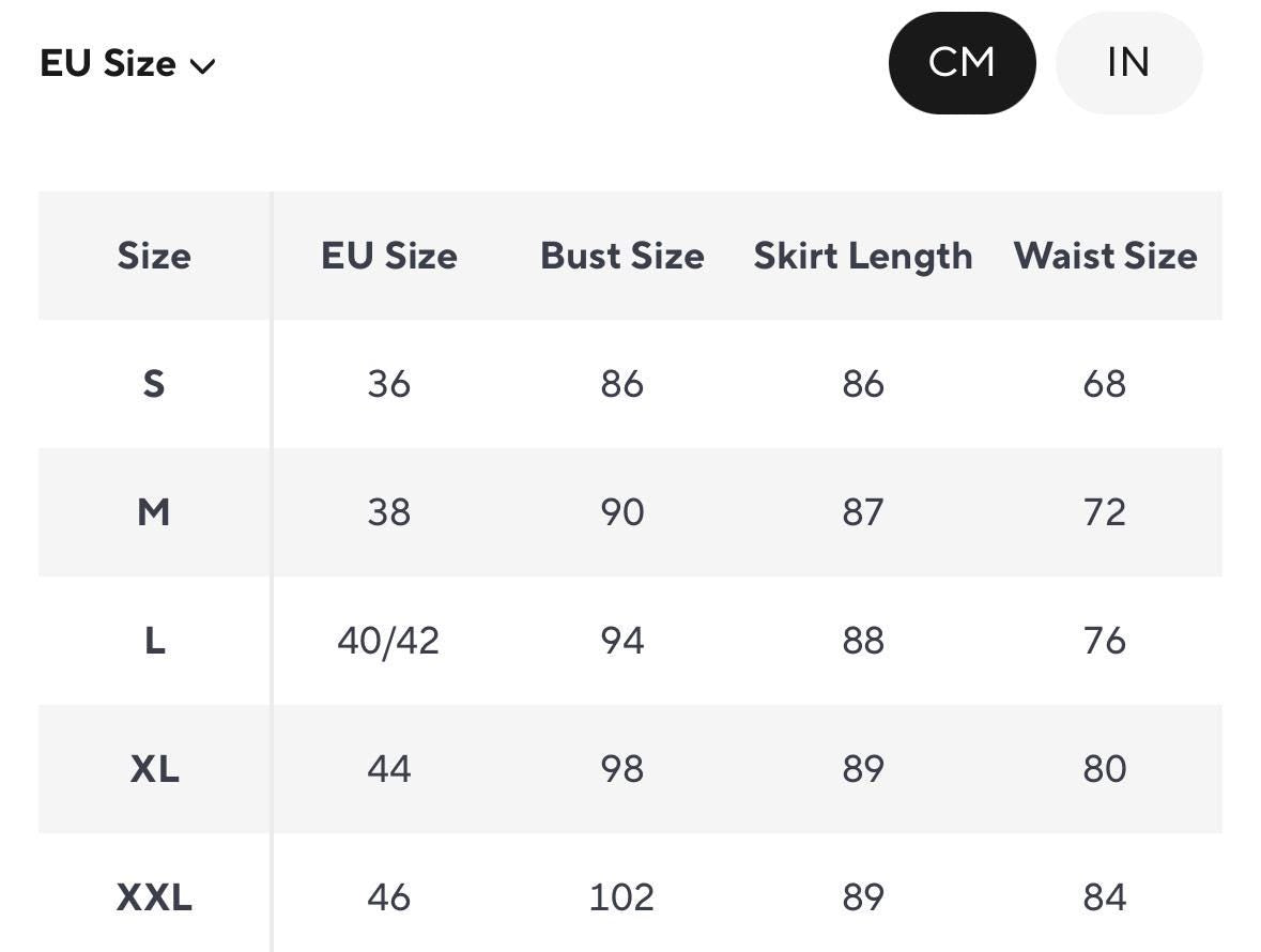 Italian Luxury Pink & Yellow roses print sleeveless 100% cotton dress - Dress By Vicky