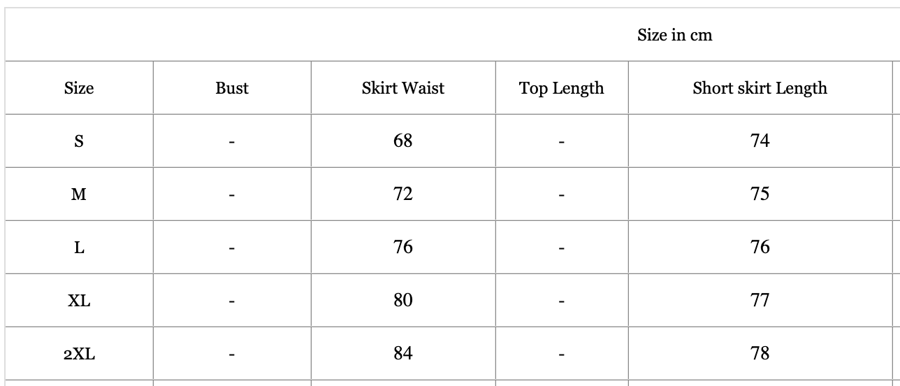 Italian Luxury Purple Majolica 100% cotton midi full skirt - Dress By Vicky