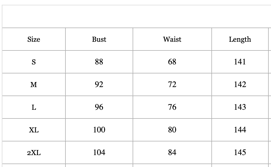 Italian Luxury Purple Majolica print 100% cotton bow shoulder maxi dress - Dress By Vicky