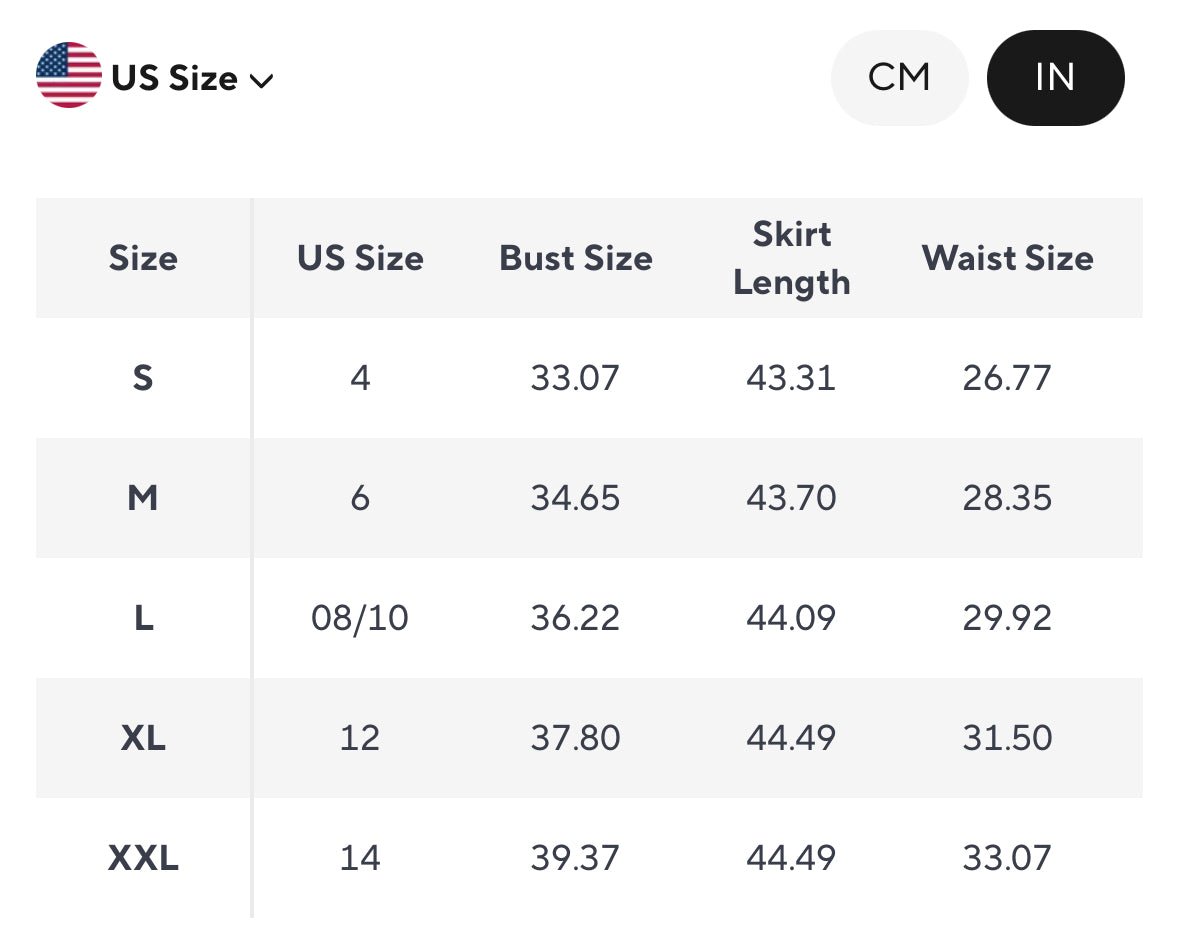 Italian Luxury Purple Majolica print 100% silk short sleeve dress - Dress By Vicky