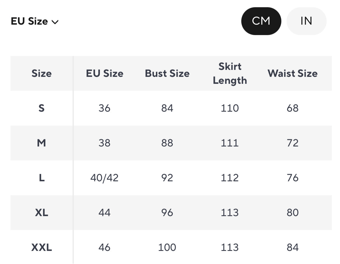 Italian Luxury Purple Majolica print 100% silk short sleeve dress - Dress By Vicky