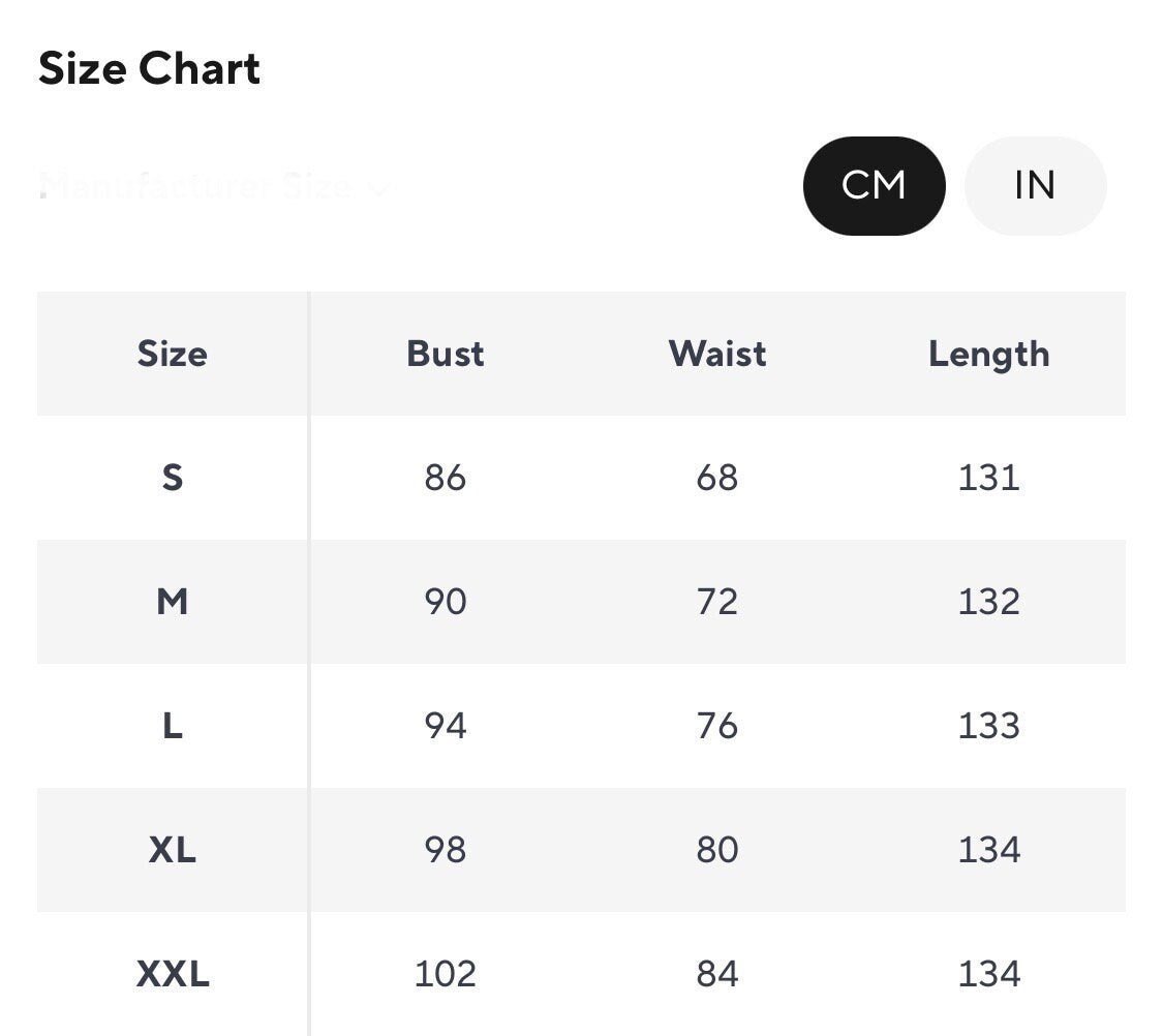 Italian Luxury Tiles Blue Majolica print 100% cotton dress - Dress By Vicky