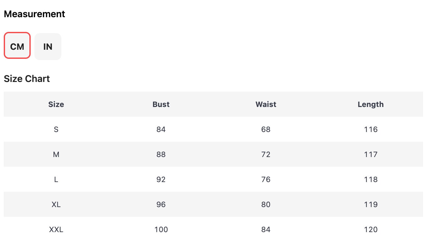 Italian Luxury Yellow Majolica print 100% cotton shirt dress - Dress By Vicky