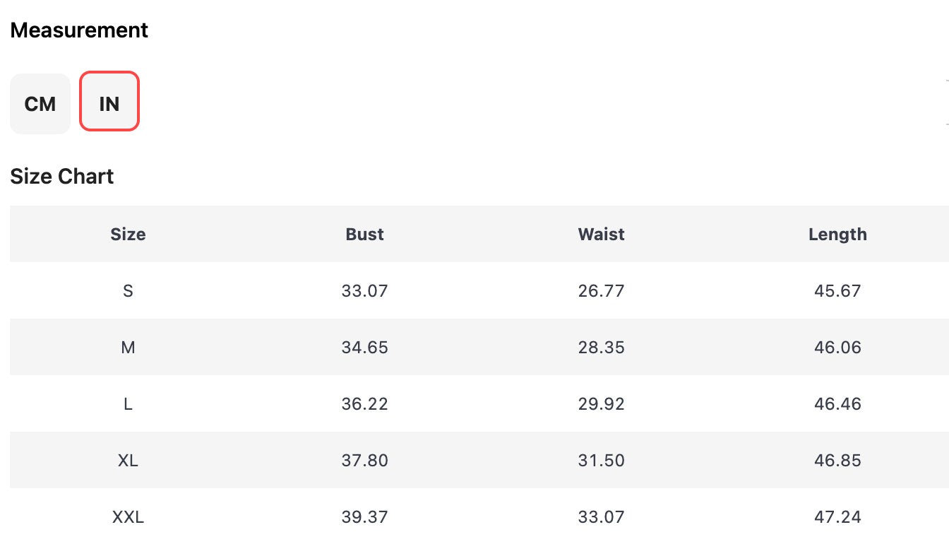 Italian Luxury Yellow Majolica print 100% cotton shirt dress - Dress By Vicky