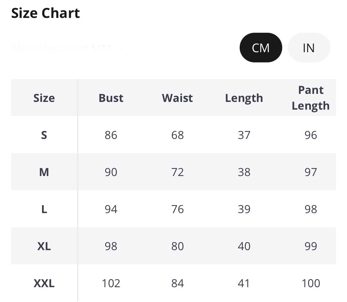 Italian Multicolor Roses on Black print layered 100% cotton skirt - Dress By Vicky