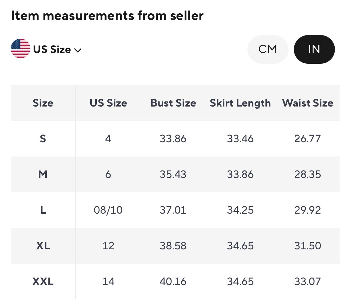 Italian Purple Majolica print short sleeve cotton mini dress - Dress By Vicky