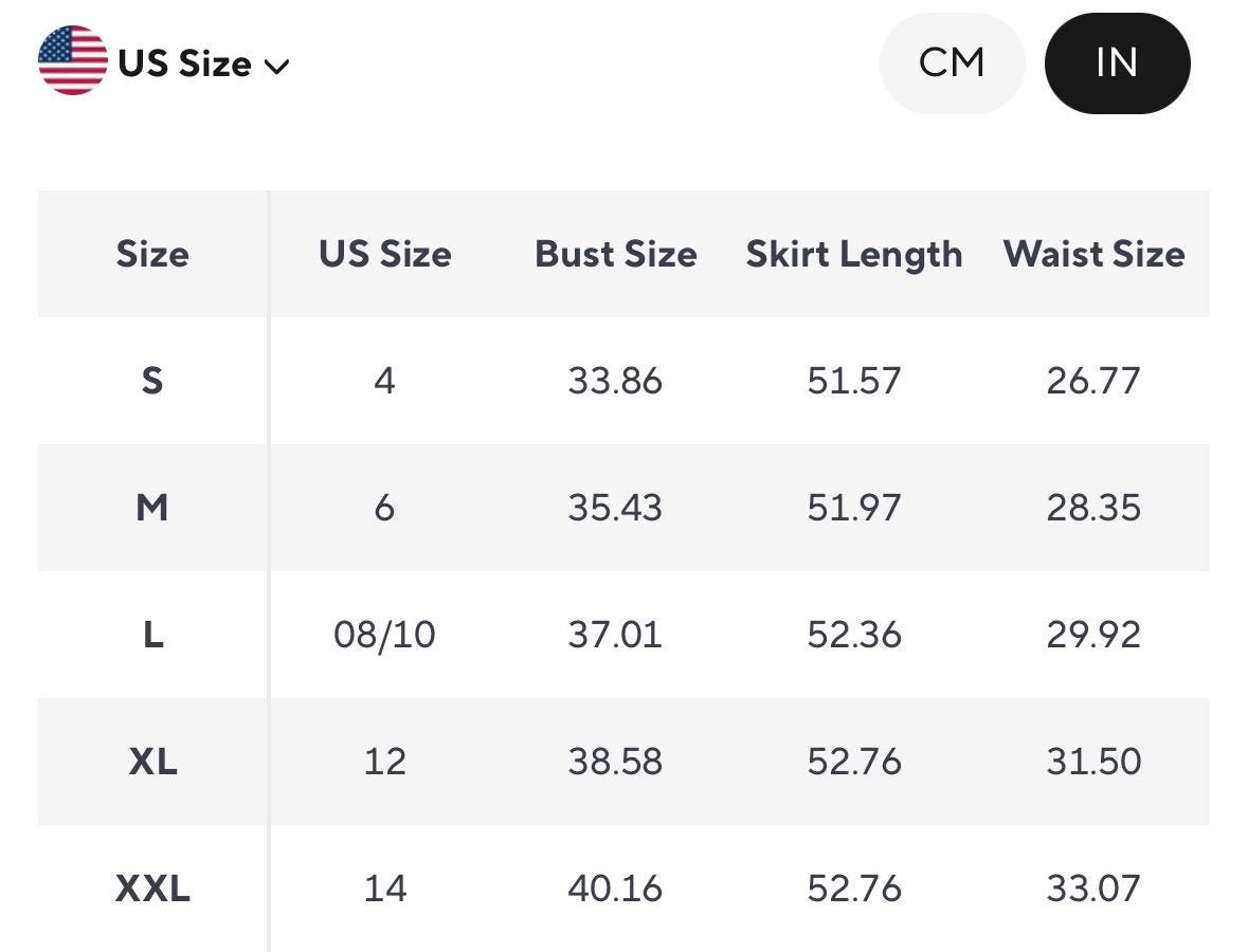 Italian Summer Luxury Multi Floral print 100% cotton dress - Dress By Vicky