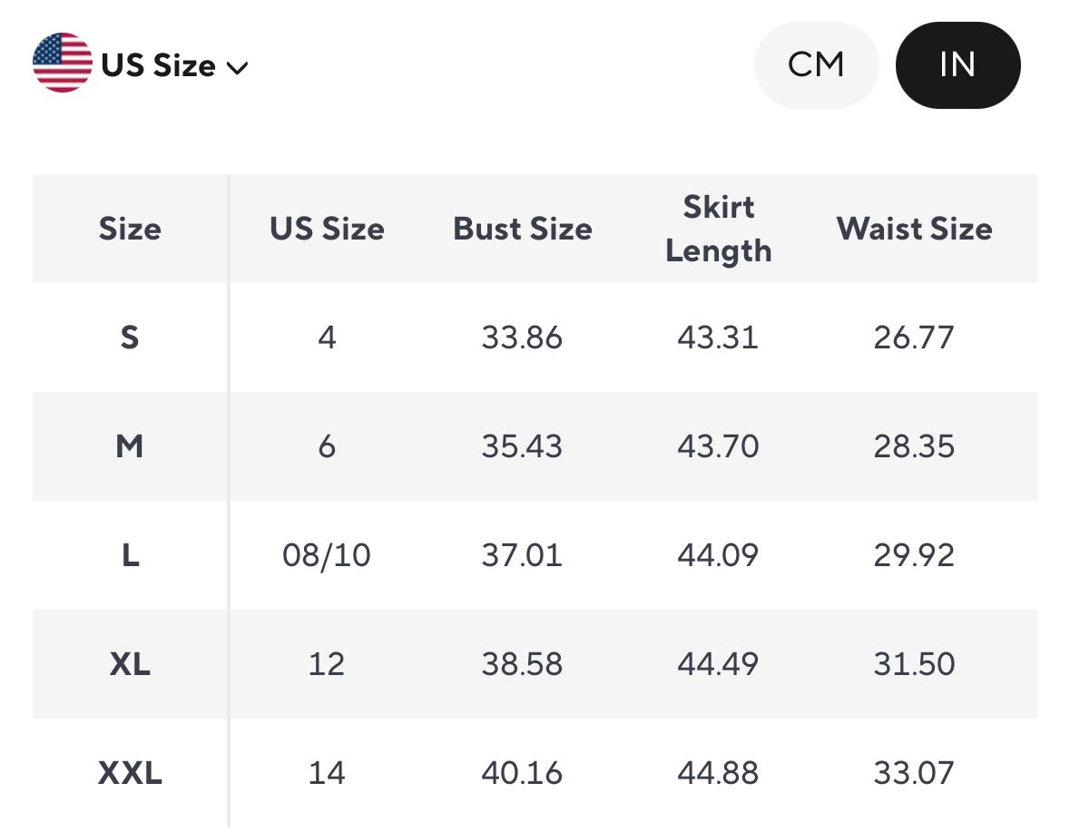 Long Sleeve Burgundy Silk Midi Dress in Beige Rose Print with Leopard Silk Lining - Dress By Vicky