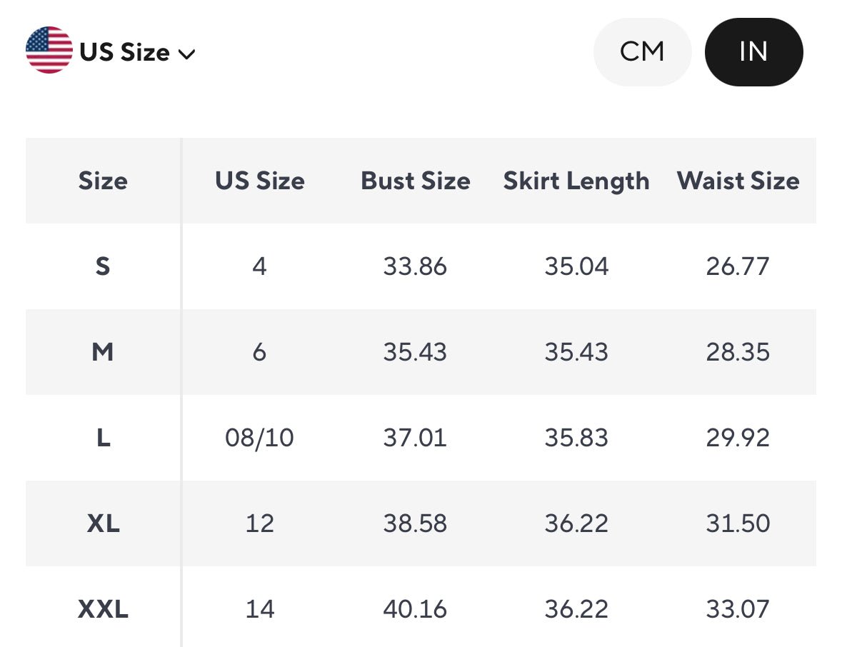 Luxury Brocade Purple Majolica A - Line mini dress - Dress By Vicky