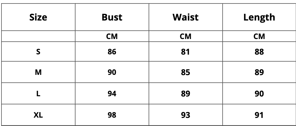 Luxury Brocade Yellow Majolica A - Line mini dress - Dress By Vicky