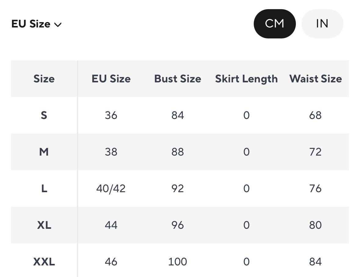 Luxury Crepe August Flowers pencil midi dress - Dress By Vicky