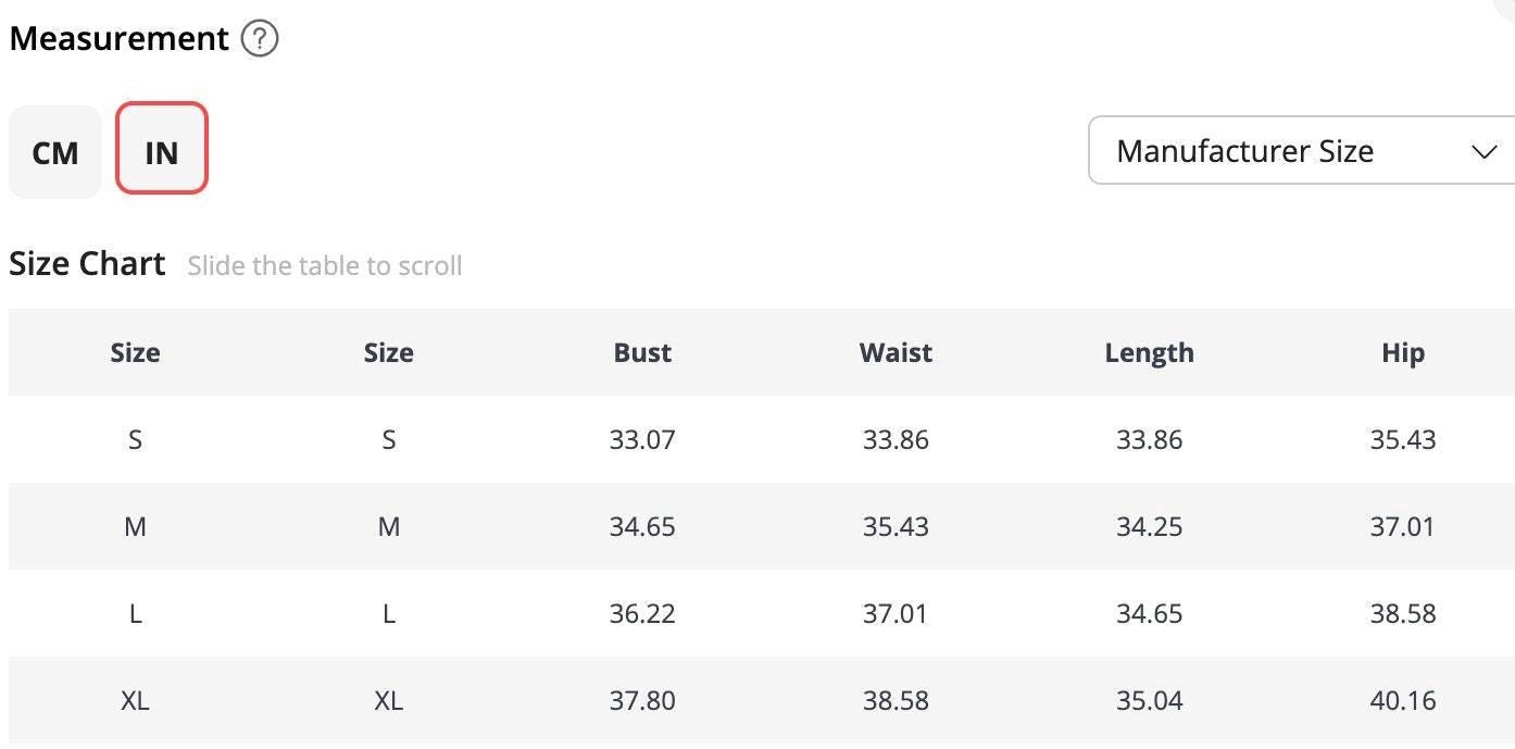 Luxury Italian designer Brocade Heart & Crown print sleeveless mini gemstone embellished dress - Dress By Vicky