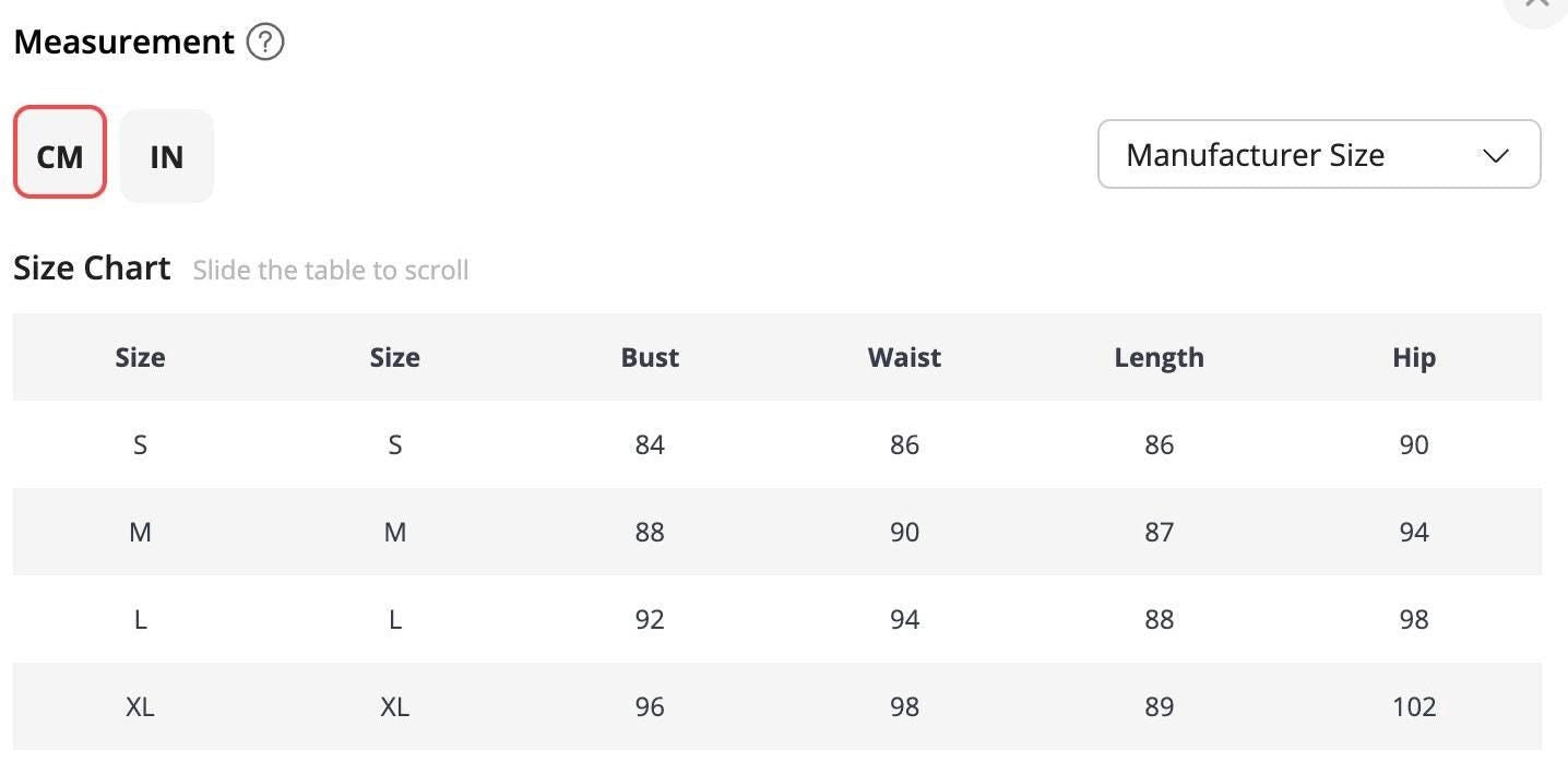 Luxury Italian designer Brocade Heart & Crown print sleeveless mini gemstone embellished dress - Dress By Vicky