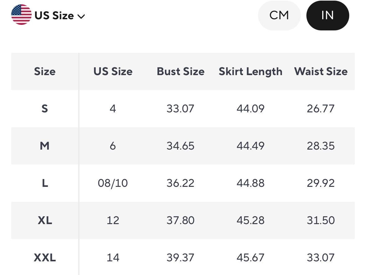 Luxury Italian Designer Peony print 100% cotton dress - Dress By Vicky