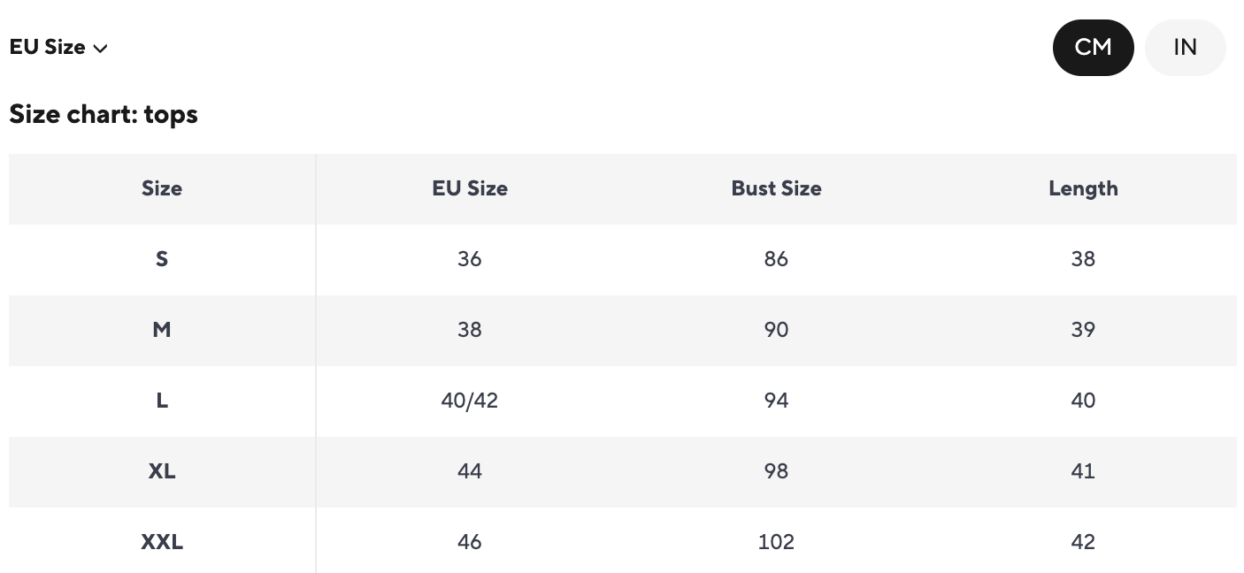 Midnight Roses Cotton Bustier Top - Dress By Vicky