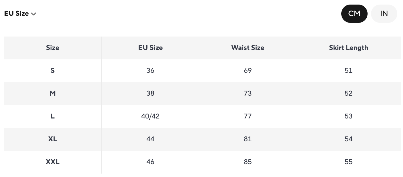 Midnight Roses Cotton Knee Length Skirt - Dress By Vicky