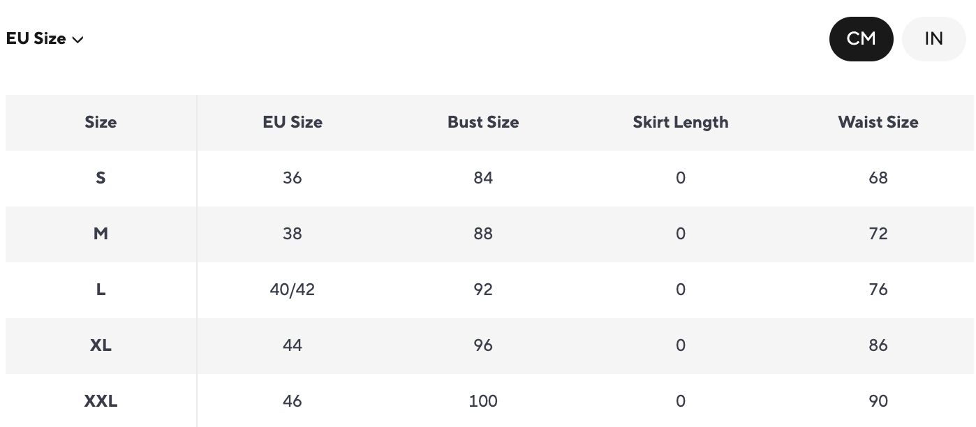 Midnight Roses Cotton Midi Dress with Pockets - Dress By Vicky