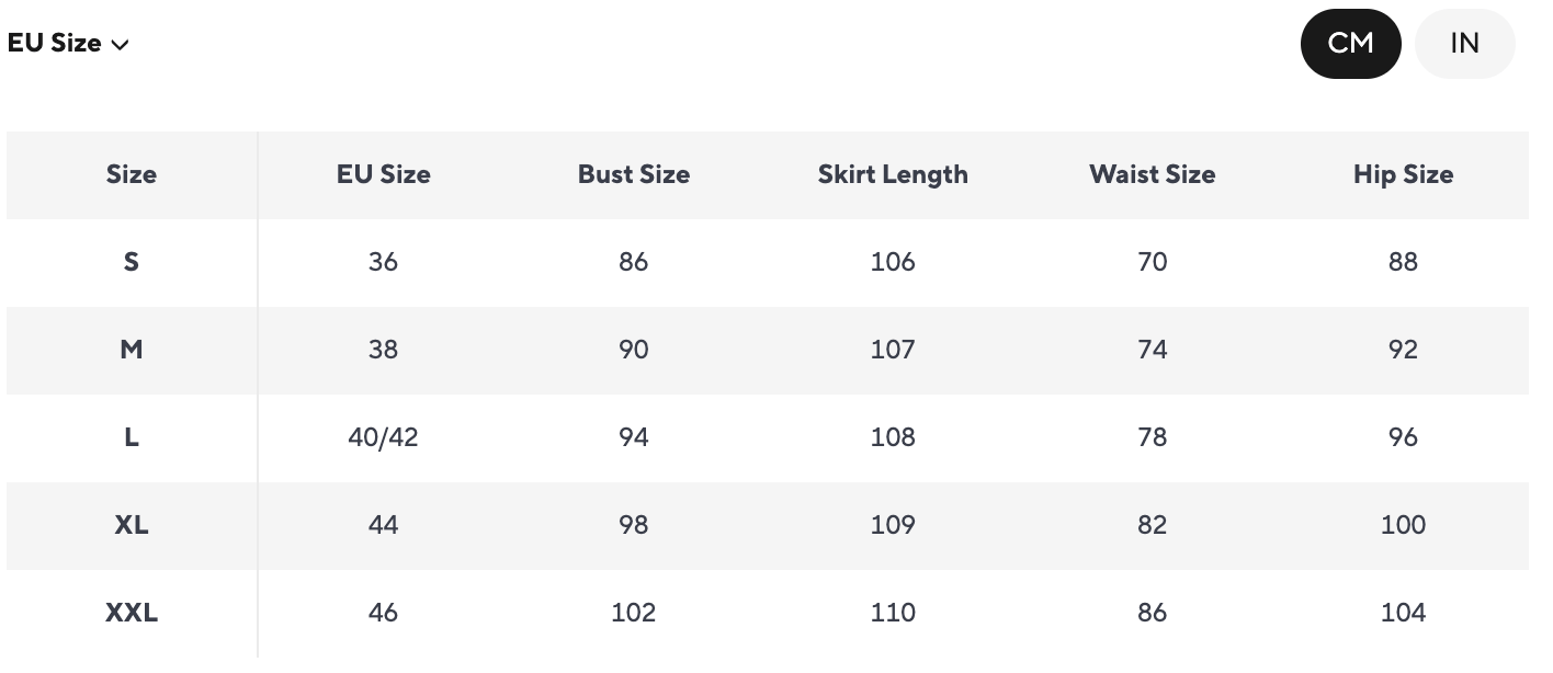 Midnight Roses Floral Silk Midi Dress - Dress By Vicky