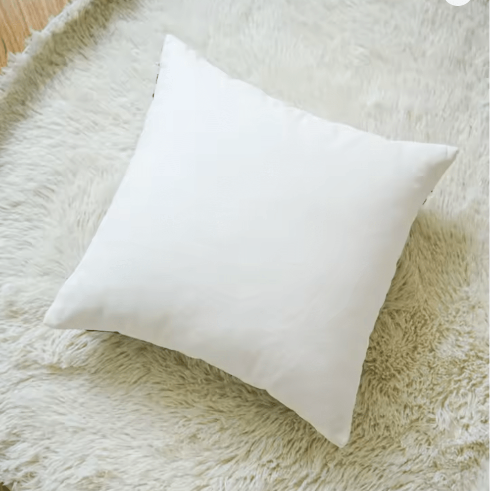 Moroccan style grey embroidered cushion pillowcase - Dress By Vicky