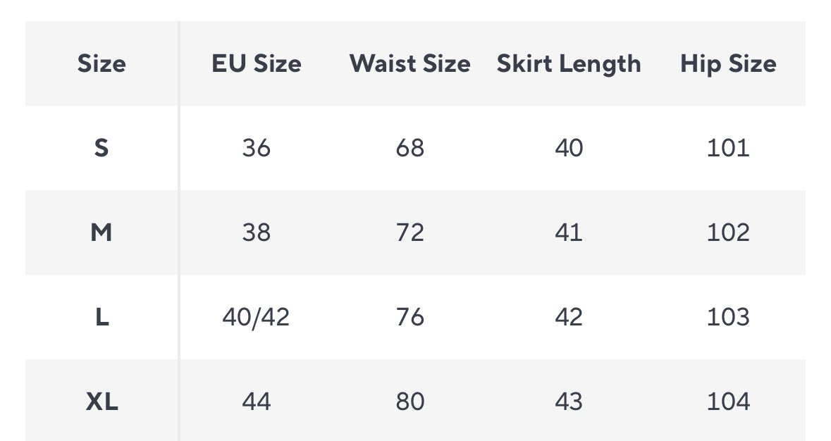 Purple Majolica Porcelain print 100% cotton shorts - Dress By Vicky