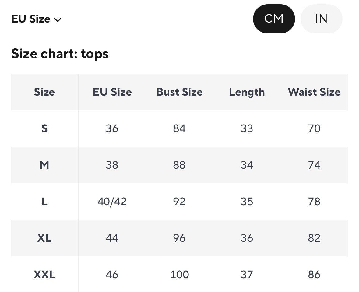 Purple Majolica porcelain print 100% cotton top - Dress By Vicky