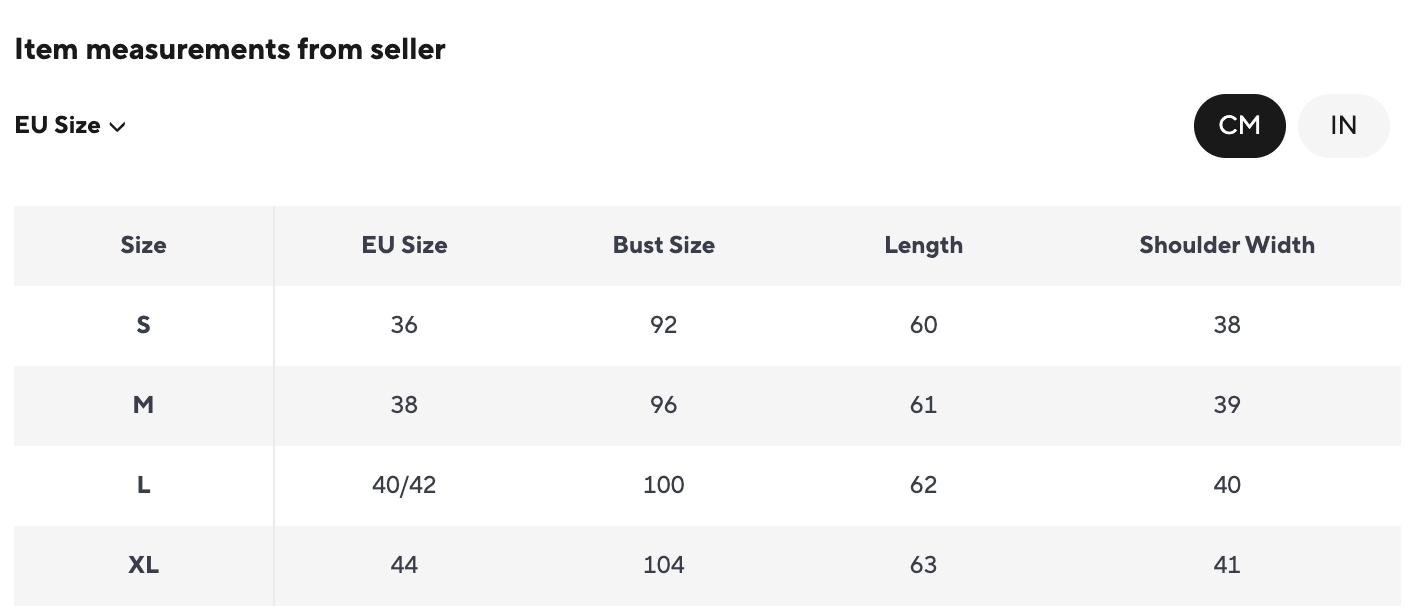 Sicilian Carnival Black Silk & Wool Knitted Top - Dress By Vicky