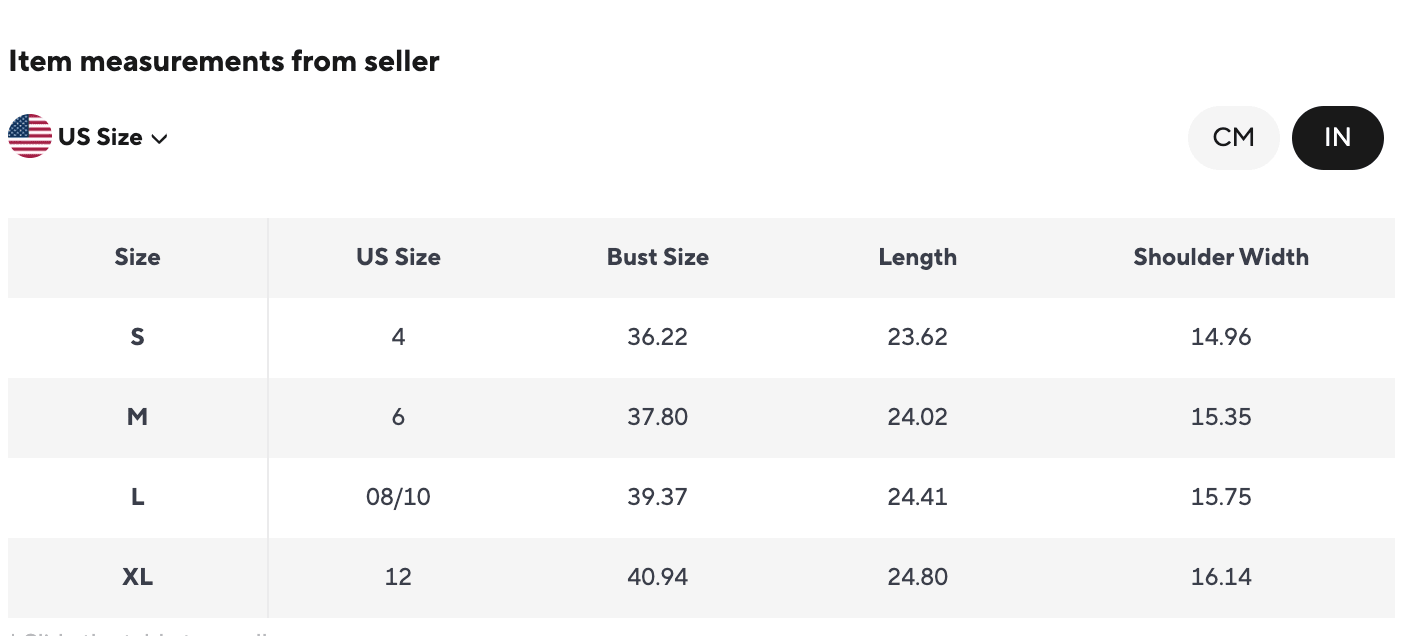 Sicilian Carnival Black Silk & Wool Knitted Top - Dress By Vicky