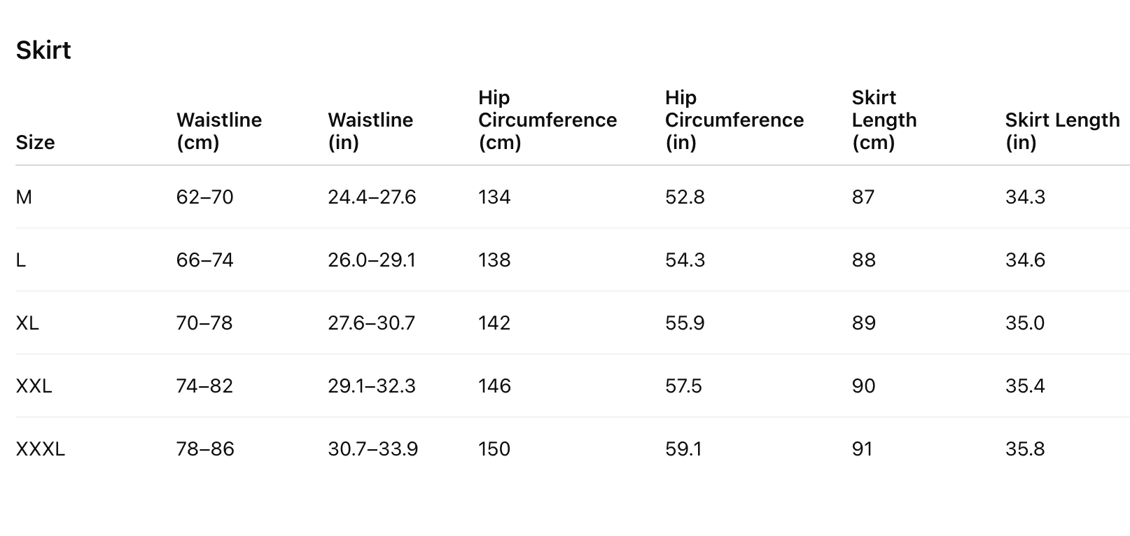 White Floral Mesh Skirt Set - Dress By Vicky