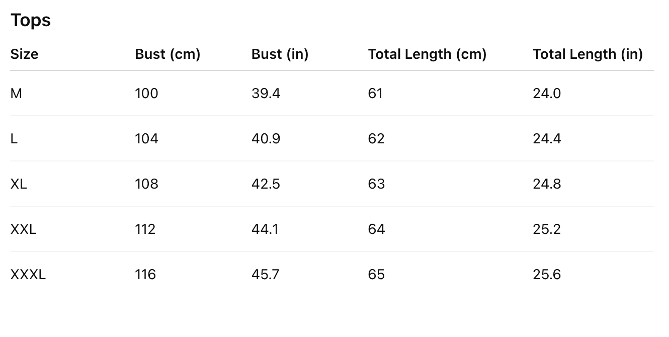 White Floral Mesh Skirt Set - Dress By Vicky