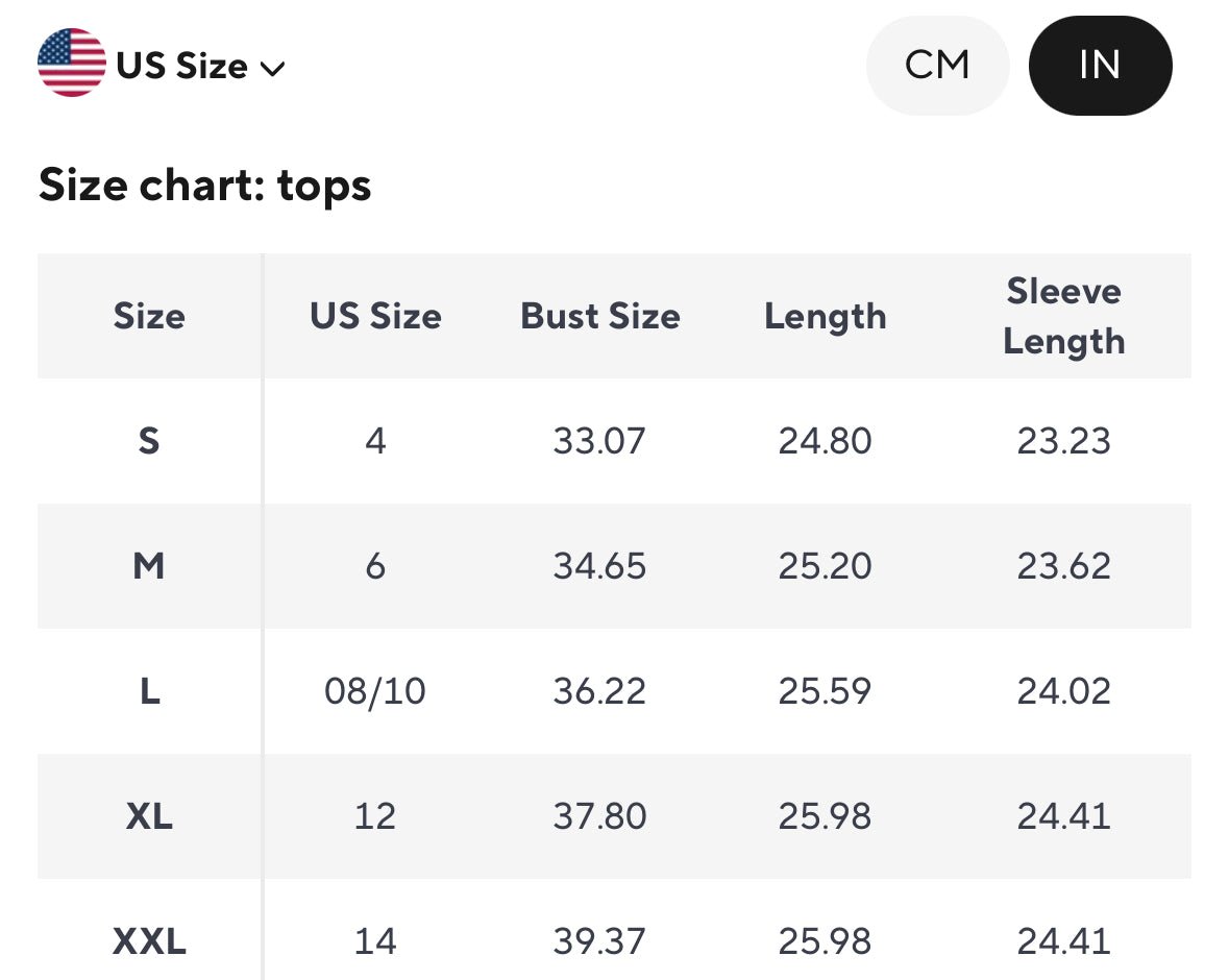 Yellow Majolica porcelain print 100% cotton long sleeve shirt - Dress By Vicky