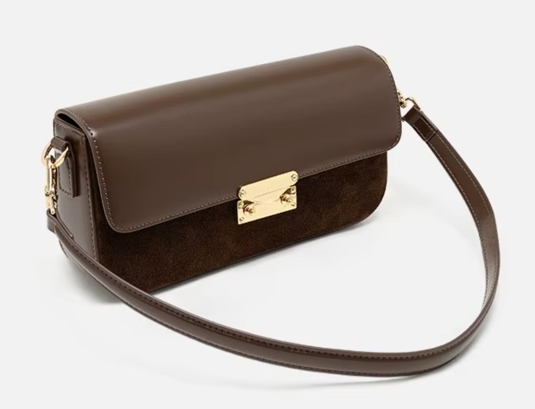 Is a $400 Leather Handbag Worth It? What You Should Expect for the Money
