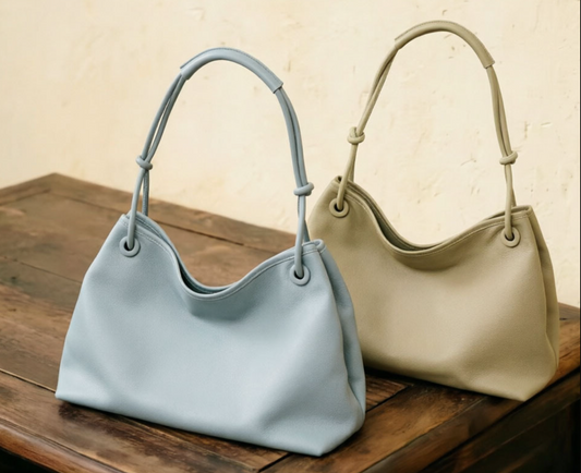 How to Tell if a Leather Handbag Is Good Quality Before You Buy It Online
