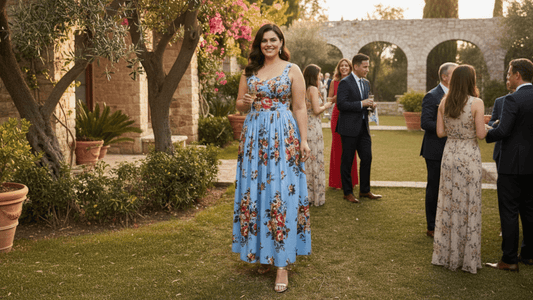The 5 Mistakes American Guests Make at Italian Destination Weddings - Dress By Vicky