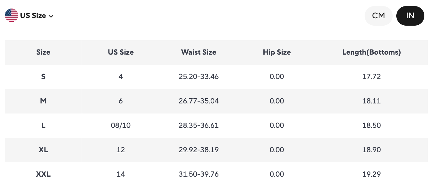Floralia Italiana Silk Shorts