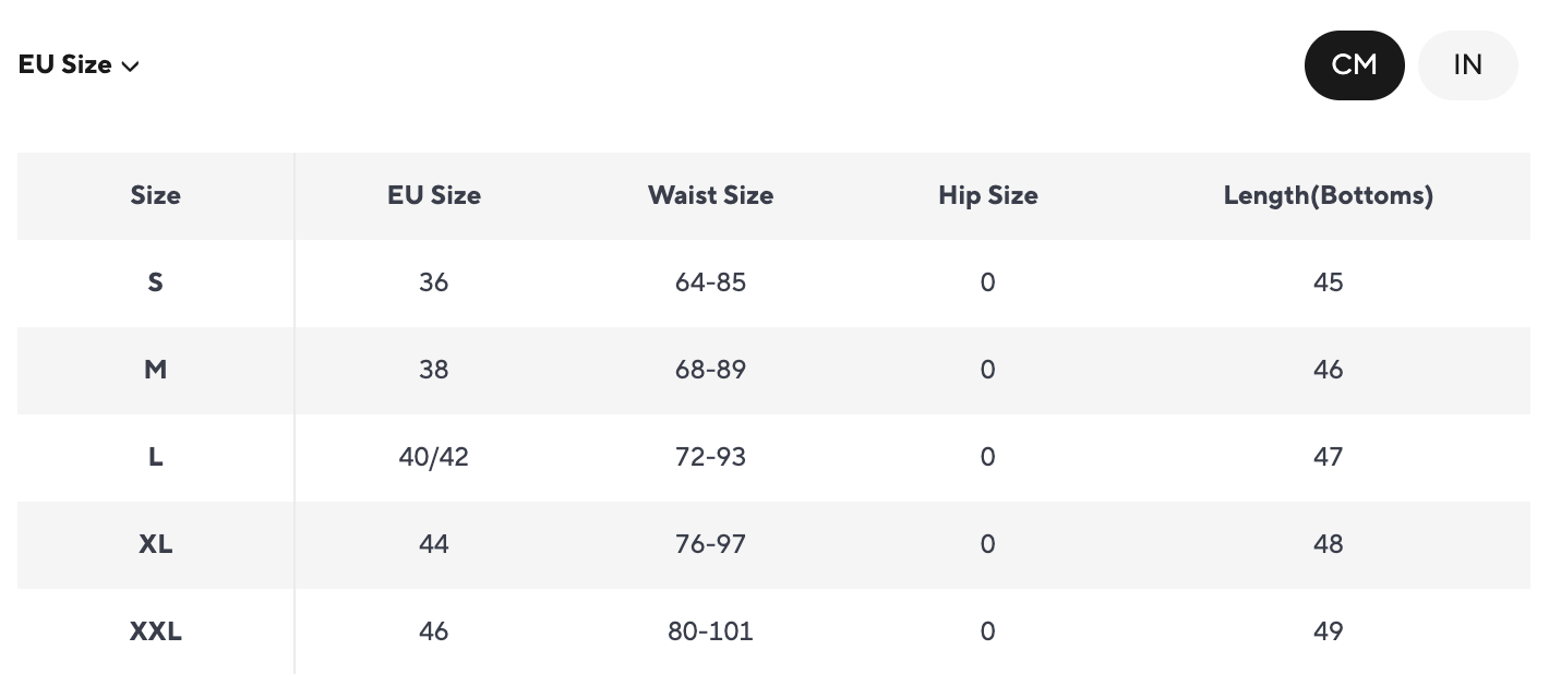 Floralia Italiana Silk Shorts