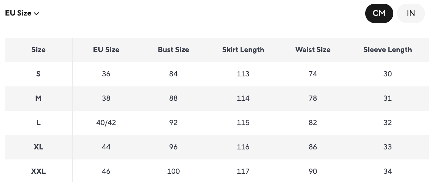 Sicilian Carretto Cotton Midi Shirt Dress
