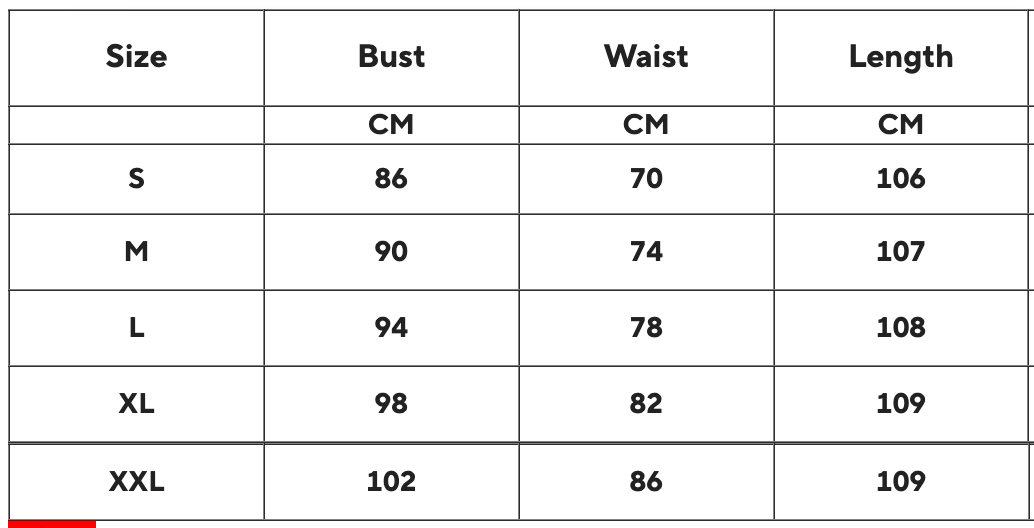 Black Floral Roses print 100% silk midi dress - Dress By Vicky