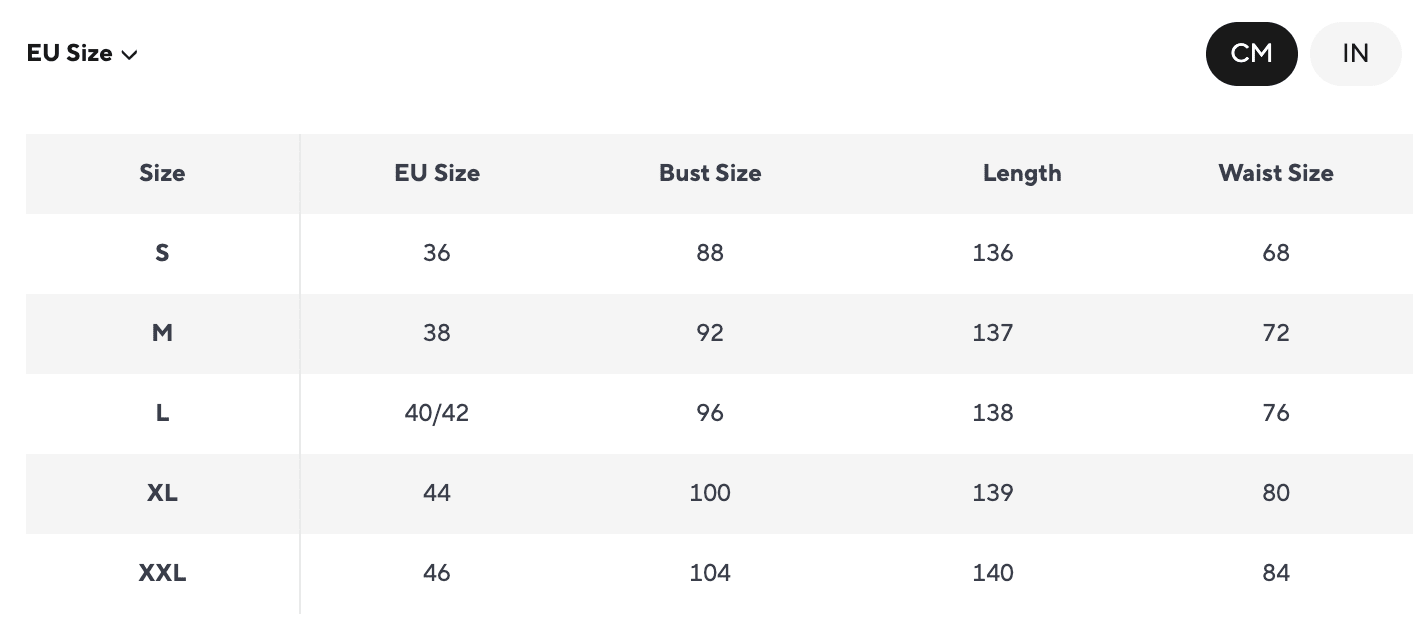 Floralia Italiana Blue Cotton Maxi Dress - Dress By Vicky