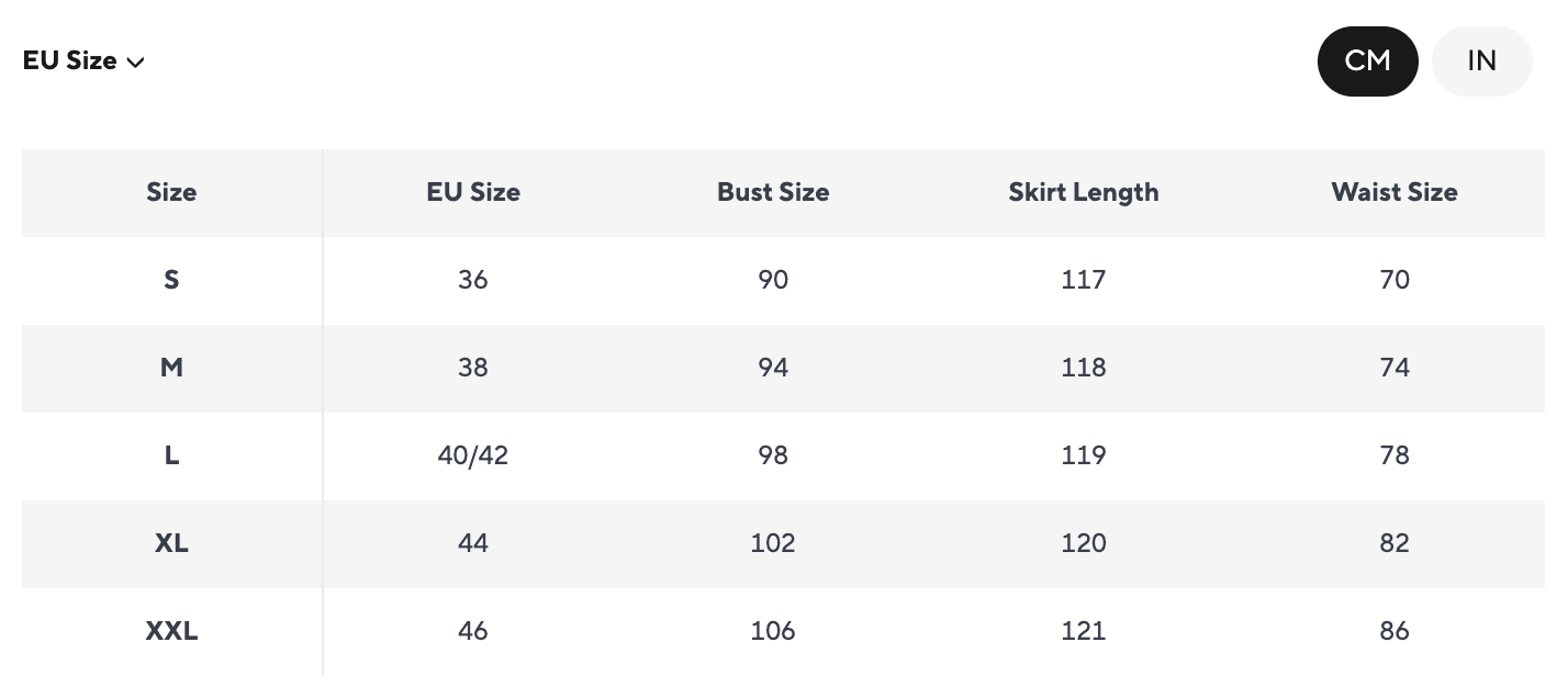 Floralia Italiana White Cotton Midi Dress with Tie Belt - Dress By Vicky