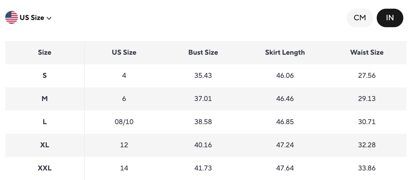 Floralia Italiana White Cotton Midi Dress with Tie Belt - Dress By Vicky