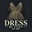 Dress By Vicky logo