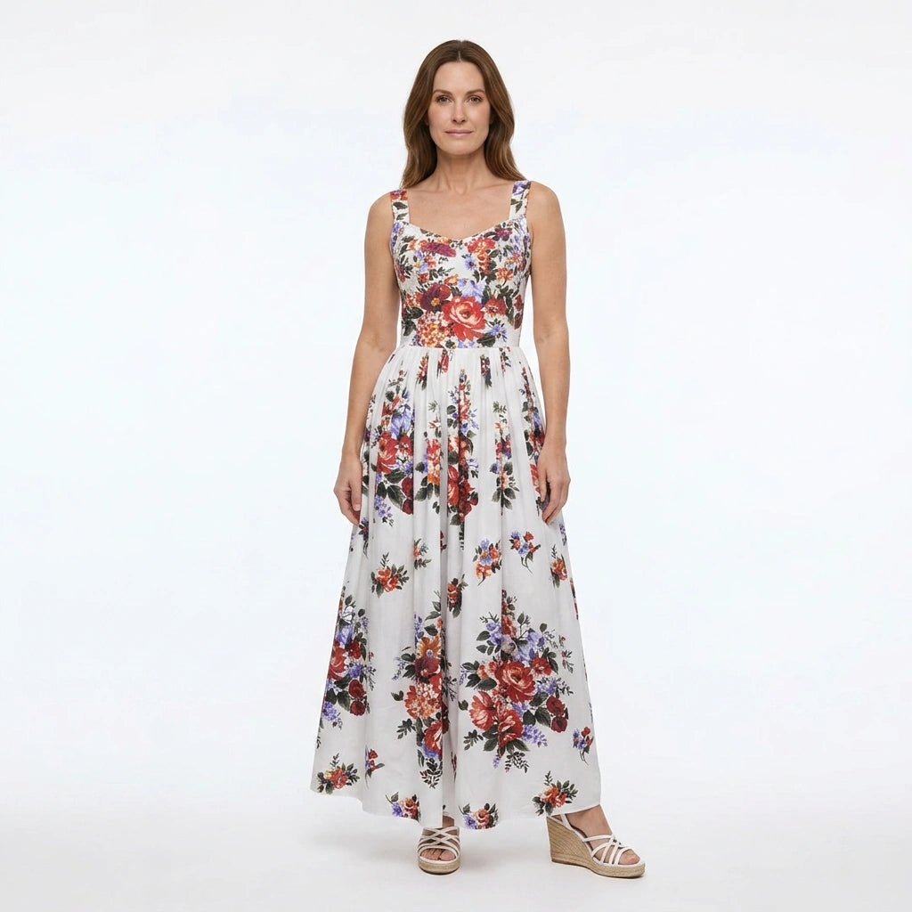 mediterranean dress code for ladies What to Wear: Mediterranean Edition