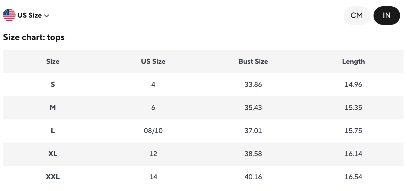 Midnight Roses Cotton Bustier Top - Dress By Vicky