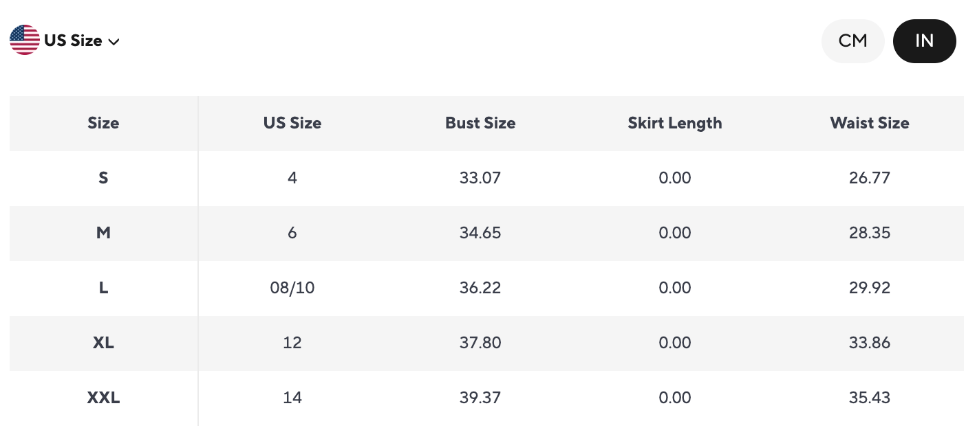 Midnight Roses Cotton Midi Dress with Pockets - Dress By Vicky